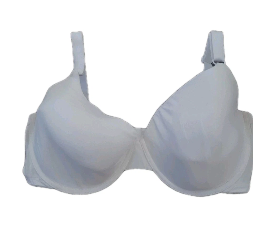 Sujetador Fruit Of The Loom 42dd Foto 1 de 4