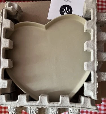 Pampered Chef neu original verpackt ! - Bild 1 von 2