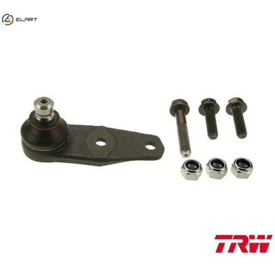 RÓTULA JBJ197 PARA RENAULT 11/Hatchback/Furgoneta ENCORE SCENIC/MPV SUPER/5 CLIO Foto 1 de 4