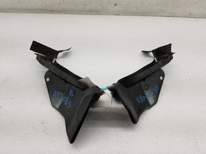 09-15 INFINITI G37/Q60 Coupe Rear Suspension Stay Bracket x2 RWD OEM 55451-1ND3A - Picture 1 of 12