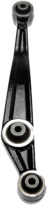 Dorman 521-450 Suspension Control Arm For 90-97 Honda Civic Civic del Sol CRX - Image 1 of 4
