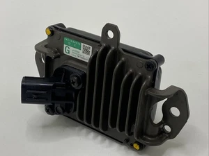 Front Cruise Control Distance Radar Sensor For Toyota Camry 18-23 88210-0A010 - Picture 1 of 1