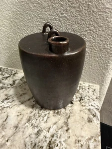 TOYO Ceramic Ikebana Vase, Japan, 20th Century - Picture 1 of 8