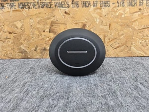 HYUNDAI TUCSON 2025 DASH MODULE UNIT PANEL TRIM SWITCH 80100-CWBA0 OEM - Picture 1 of 4