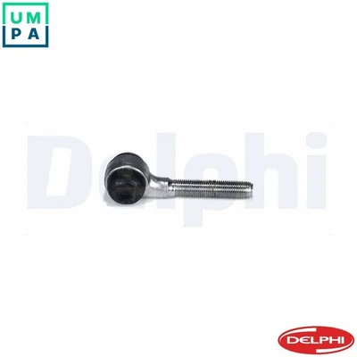 INNER TIE ROD TA1504 FOR PEUGEOT 106/Van/Hatchback/II CITROEN K5A /KFW 1.4L 4cyl - Image 1 of 4