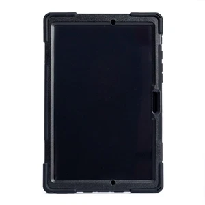 Tech Air TAXSGA030 Samsung Tab A8 rugged case 10.5 - Picture 1 of 1