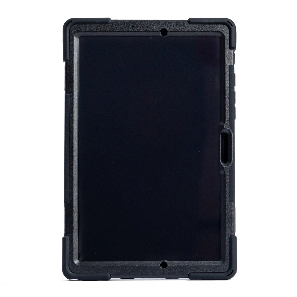 Tech Air TAXSGA030 Samsung Tab A8 rugged case 10.5 - Image 1 of 1