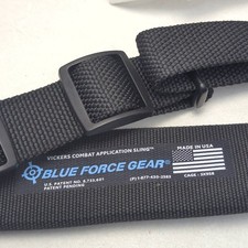 One Single Point Bungee Rifle Sling Strap Rope Outdoor Diagonal Tactical Rope With Length Adjuster I3416733913