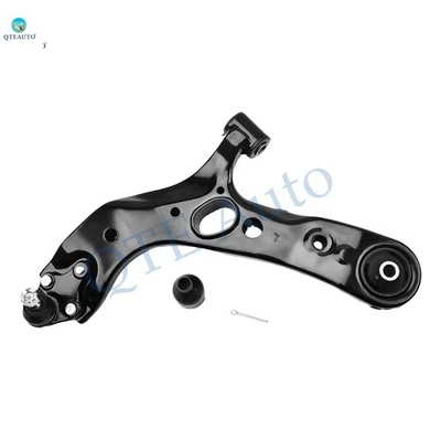 Front Left Lower Control Arm Ball Joint For 2006-2018 Toyota Rav4 - Image 1 of 4