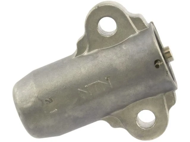 Натяжитель ремня ГРМ для Hyundai Kia Santa Fe Magentis Optima Rondo DX82G9 - Изображение 1 из 1