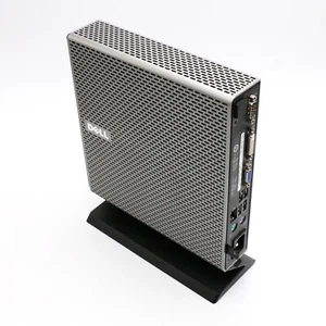 Dell OPTIPLEX FX160 DC01T Type: 08032 - Bild 1 von 4