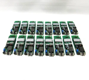 (NEW) Excelsys PowerMod 28-58VDC 6A 288W Power Supply Module Xg5 Rev 06G JW128-5 - Picture 1 of 7