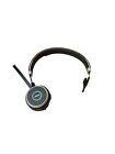 Jabra Hsc018w Evolve 65 Mono Bluetooth Wireless Headset Working