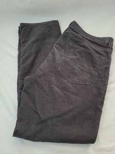 J. C. Penney 36 Size Pants for Men for 