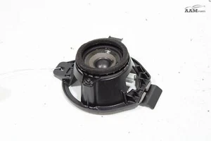 2020-2024 CADILLAC CT5 REAR LEFT DECK SHELF PACKAGE TRAY TRIM PANEL SPEAKER OEM - Picture 1 of 6