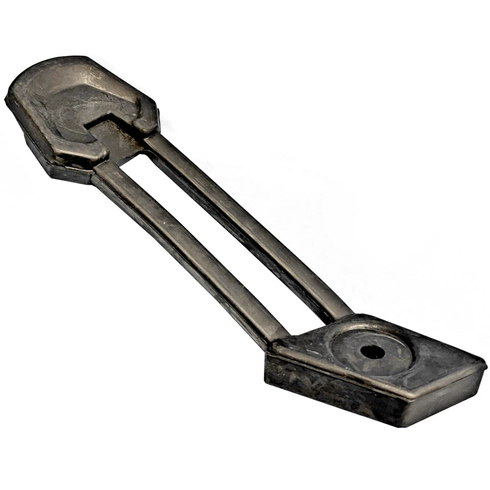 NUEVO SKI-DOO SPI CAPUCHA AMARRE CORREA LADO IZQUIERDO 2008-2015 EXPEDICIÓN GRAND TOURING Foto 1 de 1