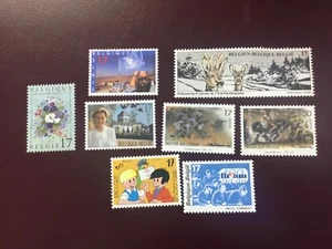 ICOLLECTZONE  Belgium Between 1635 and 1657 VF NH - Picture 1 of 1