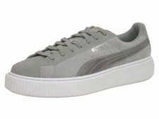 zapatos puma 2019 gris