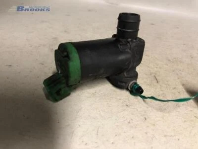 Boquilla de agua de lavado para limpieza de cristales Peugeot 306 Break P1637048 - Imagen 1 de 4