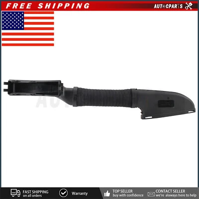 Manguera de conducto de admisión de filtro de aire para Mercedes-Benz CLA250 2014-2018 2700900382 Foto 1 de 4