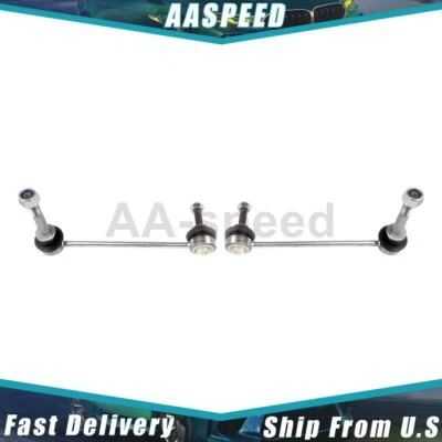 Barra estabilizadora delantera para Porsche Boxster 2012 2011 2010 2009 2008 2007 2006 2005 Foto 1 de 3