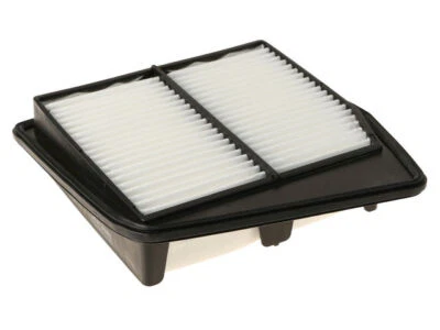 Filtro de aire Denso 23345VHMR 2013 2010 2011 2012 para Acura TSX 2009-2014 Foto 1 de 2