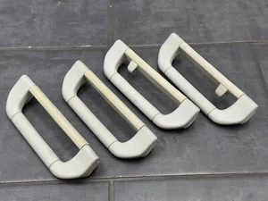 Haltegriff BMW 7er E65 E66 Angstgriff Dachhaltegriff Griff Dachhimmel 1969983 - Bild 1 von 12