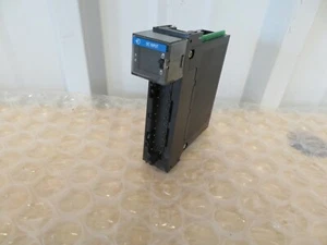 Allen-Bradley 1756-IB16/A DC Input Module FW 2.5 (18893) - Picture 1 of 3