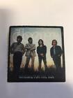 OFFICIAL LICENSED - THE DOORS - WAITING FOR THE SUN ALBUM IRON / SEW-ON PATCH