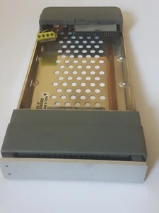 Apple 620-2255-B 3,5 " Ata / Ide Adapter-Rahmen Caddy Tray - Picture 1 of 3