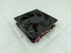 HP Pavilion P6-2000 Systemlüfter 646679-001 - Bild 1 von 1