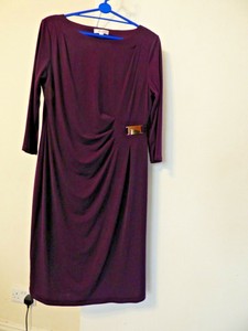 Precis Formal Dresses for Women for 