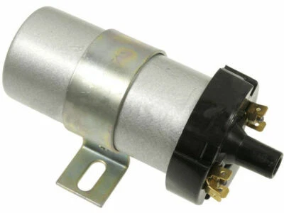 Bobina de encendido SMP 66643CG para Volkswagen Corrado 1990-1991 Foto 1 de 2