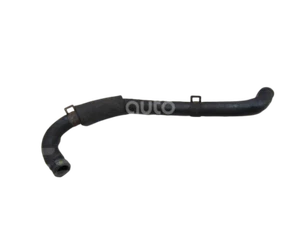 GENUINE NEW POWER STEERING OIL SUCTION HOSE KIA CERATO 2008-2010 2.0L PETROL - Picture 1 of 2