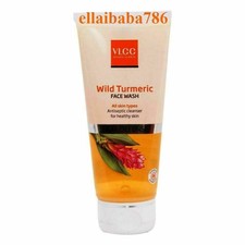 vlcc cleanser