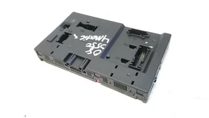 2007-2009 MERCEDES W221 S550 S600 S65 AMG TRUNK SAM FUSE MODULE 2215404762 - Picture 1 of 4