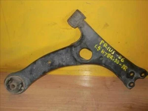 4806847040 front lower suspension arm rh 209203 for TOYOTA PRIUS (NHW20) - Picture 1 of 3