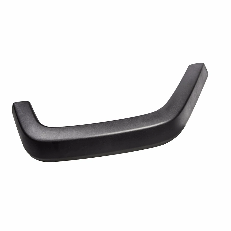 Fender Flare Left Rear for Jeep Wrangler JK 2007-2018 11609.23 Rugged Ridge - Image 1 of 1