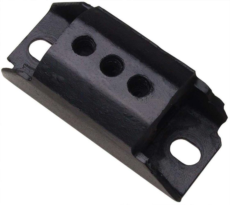 Fits Rubber/Steel Trans Mount by Trans-Dapt 9442 - Image 1 of 1