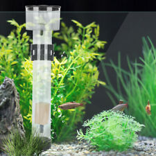 Séparateur D&apos;écumeur De Protéines Pour Aquarium Avec Filtre D&apos;aquarium