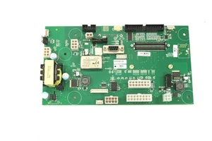 InMode Invasix Board Main Controller ohne CPU CC06478 LH-AS6040F - Bild 1 von 4