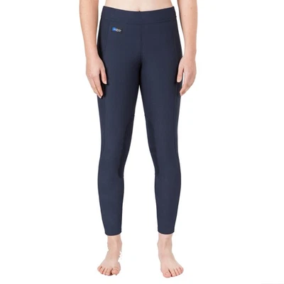 Calcinhas masculinas estilo ocidental 89TO X-Largetoklat - Imagem 1 de 3