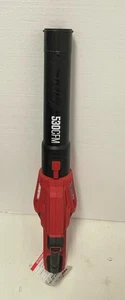 Skil BL4713C-11 PWRCore 40 530 CFM Cordless Leaf Blower Kit (2.5 Ah) NEW NO BOX - Picture 1 of 8