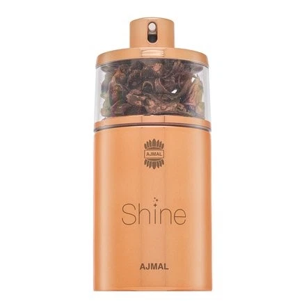 Ajmal Shine Eau de Parfum Damen 75 ml - Bild 1 von 1