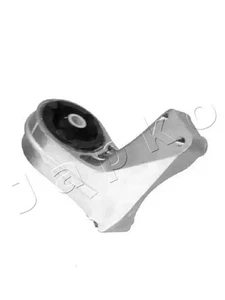 Junta del inyector posterior GOJW93 JAPKO para OPEL CHEVROLET - Imagen 1 de 1