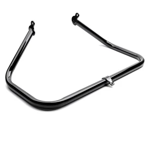 Barra de choque protectora de motor Touring de 1,25"" para Harley Street Electra Glide 2009-2020 - Imagen 1 de 15