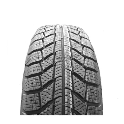 1x 175/65 R 14 82T Point S Winterreifen Winter-S 3PMSF XL | 50596 - Bild 1 von 4