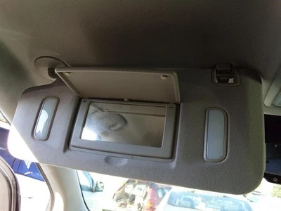 Driver Left Sun Visor Fits 13-22 ENCORE 823207 - Image 1 of 4