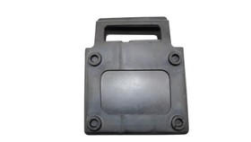 CDI Box KAWASAKI KLE 650 VERSYS ABS 2007 To 2009