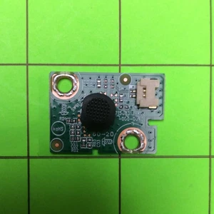 Asus VZ24EHF Monitor Key Button Board 71508313-K02-000-004I XD-102 - Picture 1 of 3